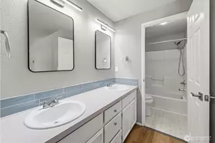 17110 11th Ave Ct E, Spanaway, WA 98387 - Photo 15