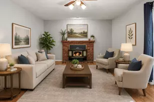 17110 11th Ave Ct E, Spanaway, WA 98387 - Photo 23