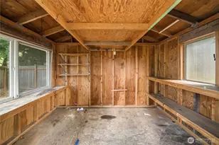 17110 11th Ave Ct E, Spanaway, WA 98387 - Photo 29