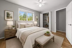 17110 11th Ave Ct E, Spanaway, WA 98387 - Photo 17