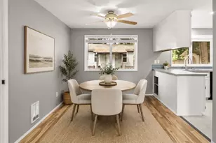 17110 11th Ave Ct E, Spanaway, WA 98387 - Photo 7
