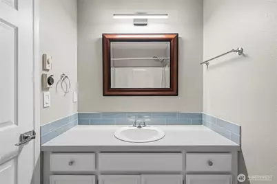 17110 11th Avenue Ct E, Spanaway, WA 98387 - Photo 21