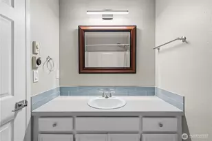 17110 11th Ave Ct E, Spanaway, WA 98387 - Photo 21