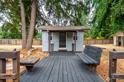 17110 11th Avenue Ct E, Spanaway, WA 98387 - Photo 31