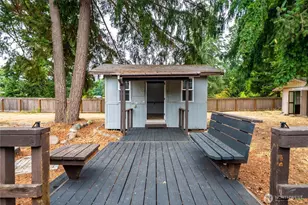 17110 11th Ave Ct E, Spanaway, WA 98387 - Photo 31