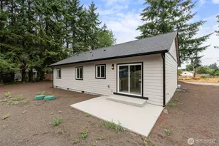 17139 Bucoda Hwy SE, Tenino, WA 98589 - Photo 31