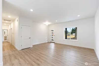 17139 Bucoda Highway SE, Tenino, WA 98589 - Photo 5