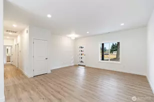 17139 Bucoda Hwy SE, Tenino, WA 98589 - Photo 5