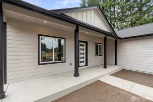 17139 Bucoda Hwy SE, Tenino, WA 98589 - Photo 35