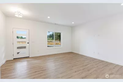 17139 Bucoda Highway SE, Tenino, WA 98589 - Photo 3