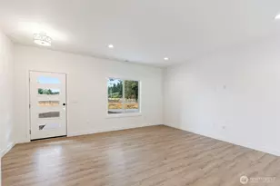 17139 Bucoda Hwy SE, Tenino, WA 98589 - Photo 3