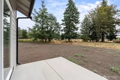 17139 Bucoda Highway SE, Tenino, WA 98589 - Photo 29