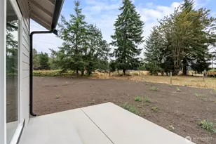 17139 Bucoda Hwy SE, Tenino, WA 98589 - Photo 29