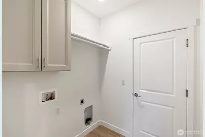 17139 Bucoda Highway SE, Tenino, WA 98589 - Photo 17