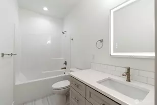 17139 Bucoda Hwy SE, Tenino, WA 98589 - Photo 21