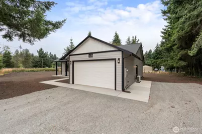 17139 Bucoda Highway SE, Tenino, WA 98589 - Photo 33