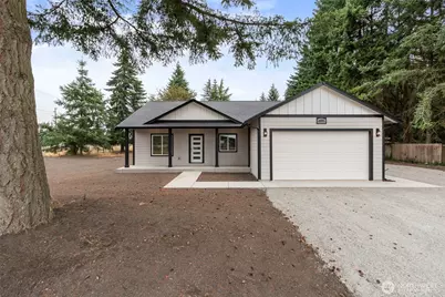 17139 Bucoda Highway SE, Tenino, WA 98589 - Photo 1