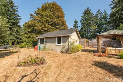 1134 W 18th Street, Port Angeles, WA 98363 - Photo 21