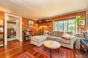 1134 W 18th St, Port Angeles, WA 98363 - Photo 23