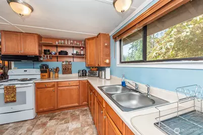 1134 W 18th Street, Port Angeles, WA 98363 - Photo 31
