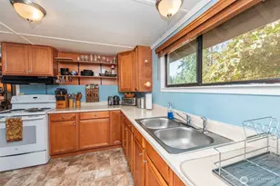 1134 W 18th St, Port Angeles, WA 98363 - Photo 31