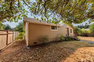 1134 W 18th St, Port Angeles, WA 98363 - Photo 11
