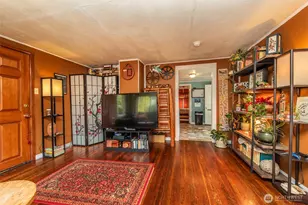 1134 W 18th St, Port Angeles, WA 98363 - Photo 27
