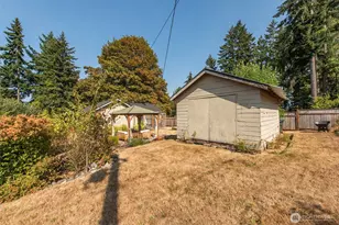 1134 W 18th St, Port Angeles, WA 98363 - Photo 19
