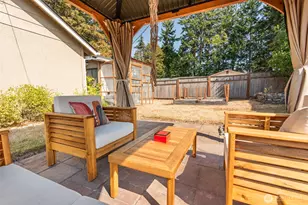 1134 W 18th St, Port Angeles, WA 98363 - Photo 15