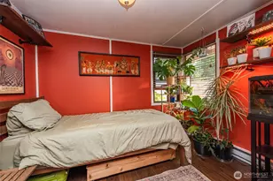 1134 W 18th St, Port Angeles, WA 98363 - Photo 35