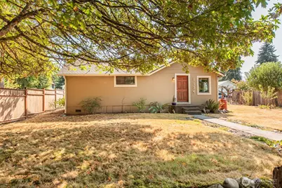 1134 W 18th Street, Port Angeles, WA 98363 - Photo 1