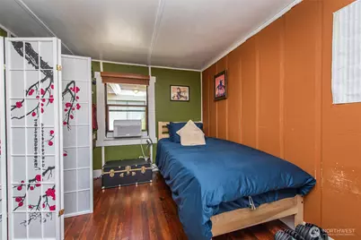1134 W 18th Street, Port Angeles, WA 98363 - Photo 25