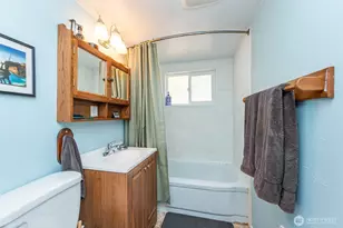 1134 W 18th St, Port Angeles, WA 98363 - Photo 29