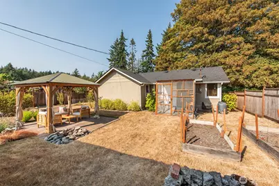 1134 W 18th Street, Port Angeles, WA 98363 - Photo 17