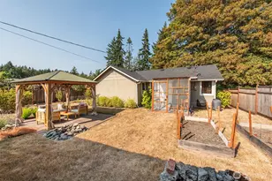 1134 W 18th St, Port Angeles, WA 98363 - Photo 17