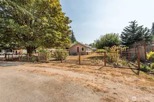 1134 W 18th St, Port Angeles, WA 98363 - Photo 7