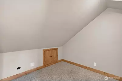 320 Roake Avenue NE, Castle Rock, WA 98611 - Photo 25