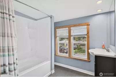 320 Roake Avenue NE, Castle Rock, WA 98611 - Photo 27