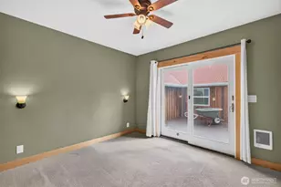 320 Roake Ave NE, Castle Rock, WA 98611 - Photo 19