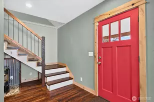 320 Roake Ave NE, Castle Rock, WA 98611 - Photo 9