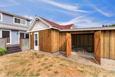 320 Roake Avenue NE, Castle Rock, WA 98611 - Photo 29