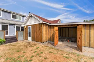 320 Roake Ave NE, Castle Rock, WA 98611 - Photo 29