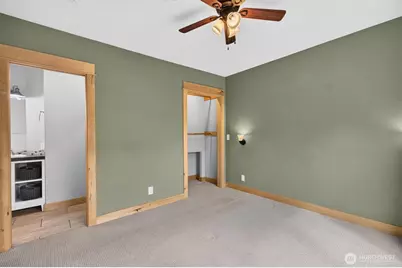 320 Roake Avenue NE, Castle Rock, WA 98611 - Photo 21