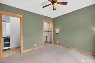 320 Roake Ave NE, Castle Rock, WA 98611 - Photo 21