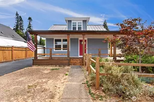 320 Roake Ave NE, Castle Rock, WA 98611 - Photo 3