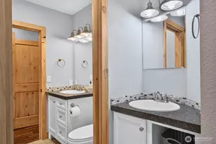 320 Roake Ave NE, Castle Rock, WA 98611 - Photo 13