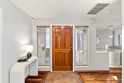 7250 Old Redmond Road #E119, Redmond, WA 98052 - Photo 3