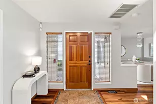 7250 Old Redmond Rd, Redmond, WA 98052 - Photo 3