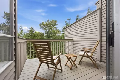 7250 Old Redmond Road #E119, Redmond, WA 98052 - Photo 15