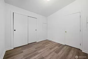 11607 Golden Given Rd E, Tacoma, WA 98445 - Photo 17